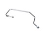 17803736-2-S-Blomberg-221600017-Feeding Tube Front Right Inner Wok