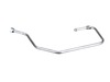 17803736-3-S-Blomberg-221600017-Feeding Tube Front Right Inner Wok