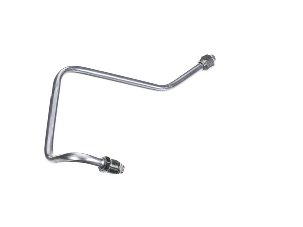 17803739-1-M-Blomberg-221600024-Feeding Tube Rear Left