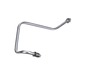 17803739-2-S-Blomberg-221600024-Feeding Tube Rear Left