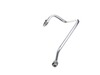 17803739-3-S-Blomberg-221600024-Feeding Tube Rear Left