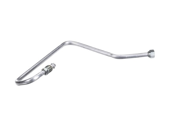 17803740-1-M-Blomberg-221600025-Feeding Tube Front Right Inner Wok