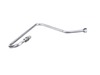17803740-2-S-Blomberg-221600025-Feeding Tube Front Right Inner Wok