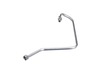 17803740-3-S-Blomberg-221600025-Feeding Tube Front Right Inner Wok