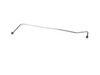 Selonoid Valf Grill Gas Transmissionpipe – Part Number: 221600026
