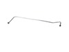 17803741-2-S-Blomberg-221600026-Selonoid Valf Grill Gas Transmissionpipe
