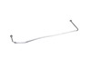 17803741-3-S-Blomberg-221600026-Selonoid Valf Grill Gas Transmissionpipe