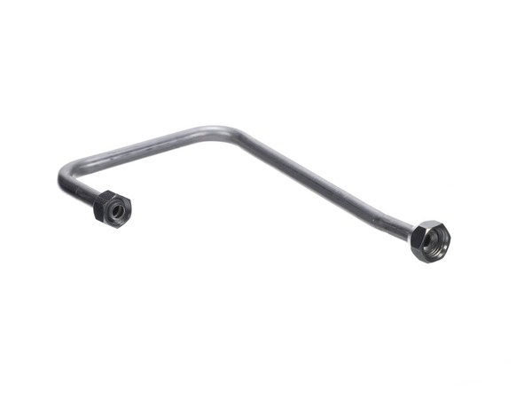 17803742-1-M-Blomberg-221600027-Selonoid Valf Oven Gas Transmission Pipe