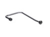 Selonoid Valf Oven Gas Transmission Pipe – Part Number: 221600027
