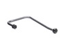 17803742-2-S-Blomberg-221600027-Selonoid Valf Oven Gas Transmission Pipe