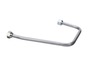 17803742-3-S-Blomberg-221600027-Selonoid Valf Oven Gas Transmission Pipe