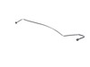 Selonoid Valf Grill Gas Transmissionpipe – Part Number: 221600028