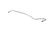 17803743-2-S-Blomberg-221600028-Selonoid Valf Grill Gas Transmissionpipe