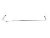 17803743-3-S-Blomberg-221600028-Selonoid Valf Grill Gas Transmissionpipe