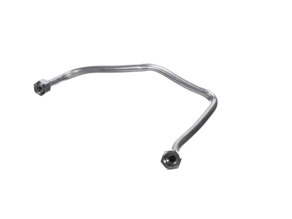 17803744-1-M-Blomberg-221600029-Selonoid Valf Oven Gas Transmission Pipe