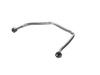 Selonoid Valf Oven Gas Transmission Pipe – Part Number: 221600029