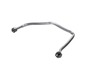 17803744-2-S-Blomberg-221600029-Selonoid Valf Oven Gas Transmission Pipe