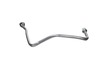 17803744-3-S-Blomberg-221600029-Selonoid Valf Oven Gas Transmission Pipe