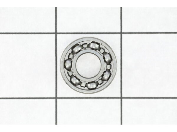 17803756-1-M-Ingersoll Rand-223-24-Bearing(205-510/206-22)