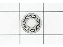 Bearing(205-510/206-22) – Part Number: 223-24