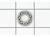 Bearing(205-510/206-22) – Part Number: 223-24