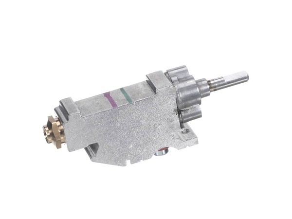 17803778-1-M-Blomberg-223110146-Safety Tap 0.34 7