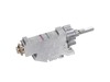 Safety Tap 0.34 7 – Part Number: 223110146