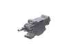 17803778-2-S-Blomberg-223110146-Safety Tap 0.34 7