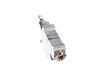 17803778-3-S-Blomberg-223110146-Safety Tap 0.34 7