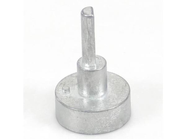 17803779-1-M-Blomberg-223600001-Switch Spindle Adapter  30 Inc Usa