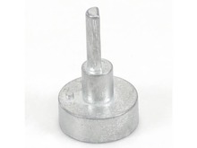 Switch Spindle Adapter  30 Inc Usa – Part Number: 223600001