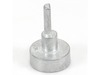 Switch Spindle Adapter  30 Inc Usa – Part Number: 223600001