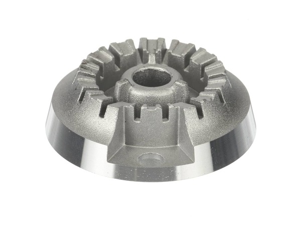 17803782-1-M-Blomberg-223600006-Burner Head 1kw