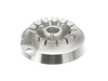 17803782-2-S-Blomberg-223600006-Burner Head 1kw