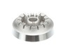 17803782-3-S-Blomberg-223600006-Burner Head 1kw