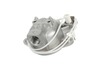 Burner Room 2 Kw Usa – Part Number: 223600007