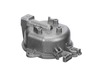 Burner Room 3kw Usa – Part Number: 223600009
