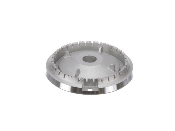 17803786-1-M-Blomberg-223600010-Burner Head 3kw