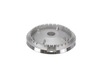 Burner Head 3kw – Part Number: 223600010