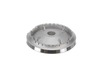 17803786-2-S-Blomberg-223600010-Burner Head 3kw