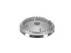 17803786-3-S-Blomberg-223600010-Burner Head 3kw