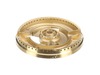 Wok Burner Head – Part Number: 223600012
