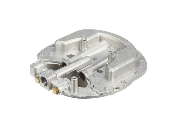 17803788-1-M-Blomberg-223600013-Burner Room Wok Burner Usa