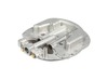 Burner Room Wok Burner Usa – Part Number: 223600013