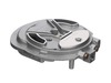 17803788-2-S-Blomberg-223600013-Burner Room Wok Burner Usa