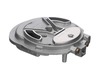 17803788-3-S-Blomberg-223600013-Burner Room Wok Burner Usa