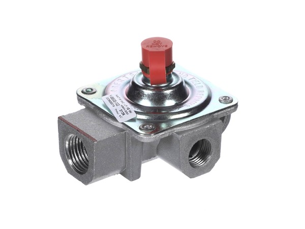 17803789-1-M-Blomberg-223600019-Gas Regulator