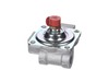 17803789-2-S-Blomberg-223600019-Gas Regulator