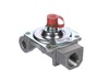 17803789-3-S-Blomberg-223600019-Gas Regulator