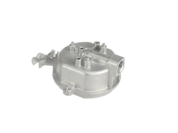 17803798-1-M-Blomberg-223910058-Burner Group (Sabaf 3 Kw).